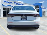Used 2023 Honda Accord EX image 5