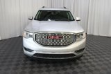 Used 2017 GMC Acadia Denali image 2