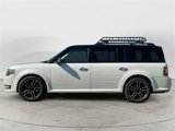 Used 2013 Ford Flex Limited image 2
