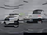 Used 2018 Ford Escape SE image 5