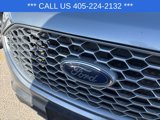 Used 2023 Ford Edge SEL image 2