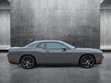 Used 2018 Dodge Challenger SXT Plus image 4