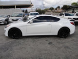 Used 2016 Hyundai Genesis 3.8 image 5