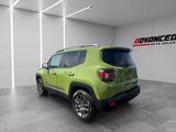 Used 2016 Jeep Renegade 75th Anniversary image 5