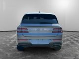 Used 2024 Genesis GV80 2.5T image 4