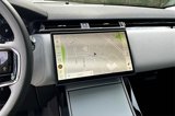 Used 2025 Land Rover Range Rover Velar S image 5