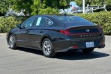 Used 2023 Hyundai Sonata SEL image 6