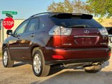 Used 2008 Lexus RX 350 AWD image 4