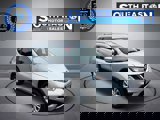 Used 2016 Nissan Rogue SV image 2