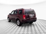 Used 2015 Honda Pilot EX-L image 3