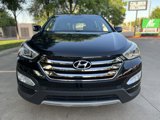 Used 2013 Hyundai Santa Fe Sport w/ Popular Equipment Pkg image 2