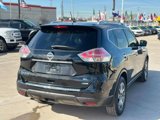 Used 2014 Nissan Rogue SL image 5