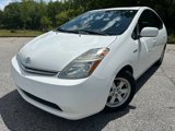 Used 2008 Toyota Prius image 2