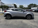 Used 2019 Toyota C-HR LE image 4