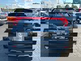 Used 2018 Mitsubishi Eclipse Cross SE image 4