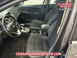 Used 2014 Chevrolet Cruze LT image 6
