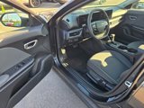 New 2025 Kia K4 LXS image 4