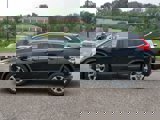 Used 2017 Honda CR-V EX-L image 4