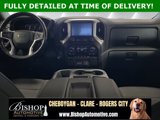 Used 2019 Chevrolet Silverado 1500 RST w/ All-Star Edition image 4