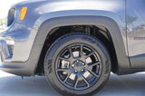 Certified 2020 Jeep Renegade Altitude image 5