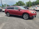 Used 2015 Subaru Outback 2.5i Limited image 2