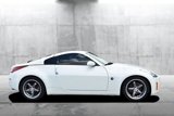 Used 2003 Nissan 350Z Touring image 5