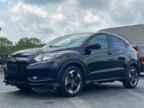 Used 2018 Honda HR-V EX-L image 3