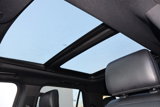 Used 2020 Ford Expedition Max Limited image 5