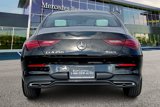 Used 2025 Mercedes-Benz CLA 250 4MATIC image 4