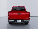 Used 2006 GMC Canyon SLE image 4