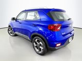 New 2025 Hyundai Venue SEL image 5