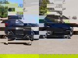 Certified 2024 Ford Escape ST-Line w/ Tech Pack #1 image 3