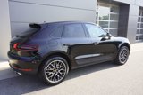 Used 2018 Porsche Macan S image 4