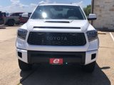 Used 2021 Toyota Tundra TRD Pro image 2