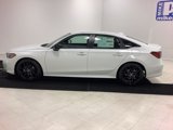 New 2025 Honda Civic Sport image 6