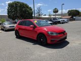 Used 2018 Volkswagen Golf S image 2