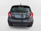 Used 2022 Chevrolet Spark LT image 6