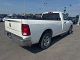 Used 2016 RAM 1500 Tradesman w/ Power & Remote Entry Group image 5