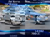 Used 2004 INFINITI I35 image 3