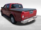 Used 2016 Nissan Frontier SV w/ SV Value Truck Package image 2