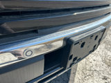 New 2024 Ford F150 XLT w/ Equipment Group 302A MID image 5
