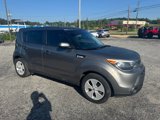 Used 2015 Kia Soul image 4