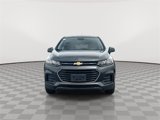 Used 2019 Chevrolet Trax LS w/ Tint and Cruise Package image 3