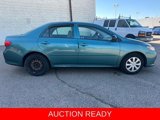 Used 2009 Toyota Corolla image 5