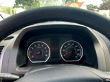 Used 2008 Honda CR-V EX-L image 5