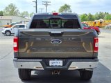 Used 2019 Ford F150 XLT w/ Equipment Group 302A Luxury image 6