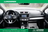 Used 2015 Subaru Legacy 2.5i Premium image 4