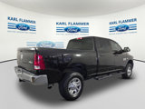 Used 2018 RAM 2500 Tradesman w/ Chrome Appearance Group image 3
