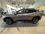Used 2024 Chevrolet Trax LT w/ LT Convenience Package image 5