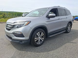 Used 2018 Honda Pilot EX-L image 3